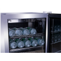 Zobrazovať mini pre pivo nápojové plechovky chladničky